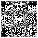 QR code with Building Control Solutions Heating contacts