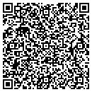QR code with Nana Lupe's contacts