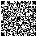 QR code with Link Design contacts