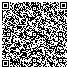 QR code with Kemper Satellite Systems contacts