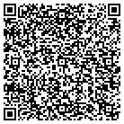 QR code with Precision Stainless Mfg contacts