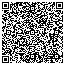 QR code with GHQ Imaging Inc contacts