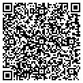 QR code with 9th St contacts