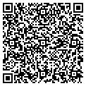 QR code with Adcom contacts