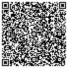 QR code with Master Craft Auto Body contacts