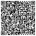 QR code with Ferguson Auto Center contacts