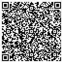 QR code with Cathedral Day Care contacts