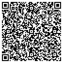 QR code with Wilsons Kiddie Haven contacts