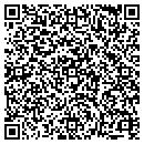 QR code with Signs By Layne contacts