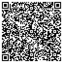 QR code with Gilkey Tow Service contacts
