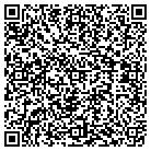 QR code with Ozark County Public Adm contacts