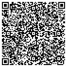 QR code with Leezy Small Animal Hospital contacts