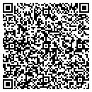 QR code with Payment Bail Bonding contacts
