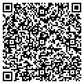 QR code with Roncoe Ent contacts