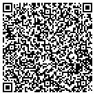 QR code with C F F Trading U S A contacts