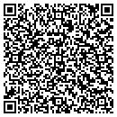 QR code with Quiznos Subs contacts