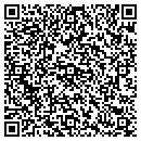 QR code with Old English Lawn Care contacts