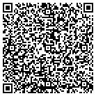 QR code with Oteys Full Service Auto contacts
