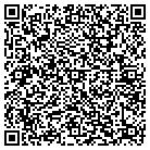 QR code with Keytrax Production Inc contacts