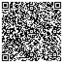 QR code with Narcotics Anonymous contacts