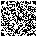 QR code with Stat Medical Claims contacts
