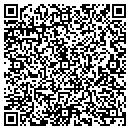 QR code with Fenton Cleaners contacts