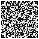 QR code with Advanced Paving contacts