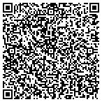 QR code with Grant Jestadt & Grant Inv & MA contacts