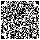 QR code with Public Water Supply Dst No 2 contacts