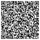 QR code with Universal Cleaning Systems contacts