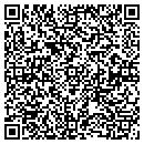 QR code with Bluechalk Software contacts