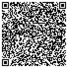 QR code with Classic GMAC Real Estate Ltd contacts
