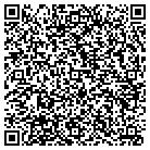QR code with Centrium Technologies contacts