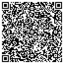 QR code with 94 Marine Supply contacts