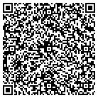 QR code with Audio Support Systems LLC contacts