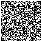 QR code with Design Alternatives Inc contacts