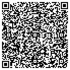 QR code with Grundys Body & Frame Shop contacts