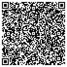 QR code with Gateway Pension Services Ltd contacts