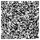 QR code with Moose Fmly Center 776 - Moberly contacts