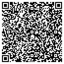 QR code with Wiliam J Daily Atty contacts
