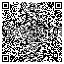 QR code with Show-Me Printing Co contacts