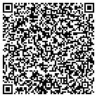 QR code with Auto Tire & Parts Co contacts