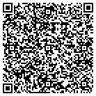 QR code with Chariton County Juvenile Ofc contacts