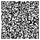 QR code with Joe McCloskey contacts