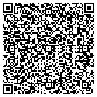 QR code with Doerfler Development contacts