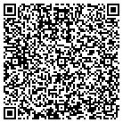 QR code with Greater Mount Carmel Baptist contacts