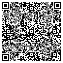 QR code with Clean Touch contacts