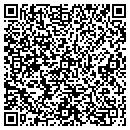 QR code with Joseph J Morgan contacts