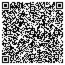 QR code with Lawrence P Balsamo contacts