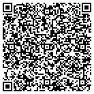 QR code with St Louis Unversity Medical Grp contacts